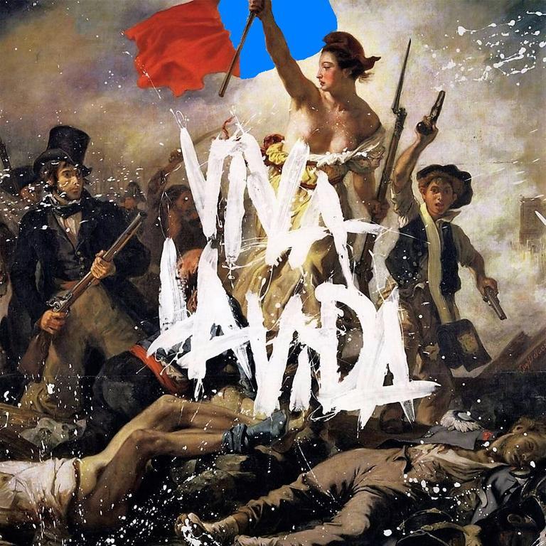 Viva La Vida Appartamento Catania Esterno foto